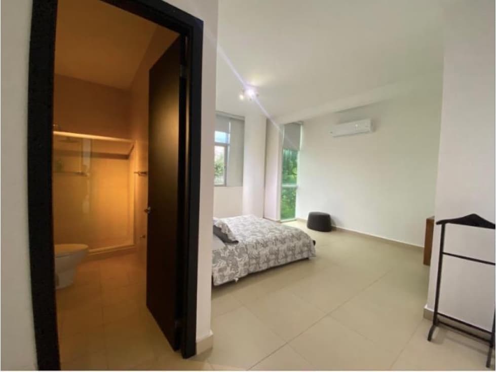 Apartamento en Venta - Amador — foto 2