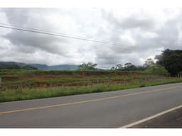 Venta de Terreno en Utivé, Pacora
