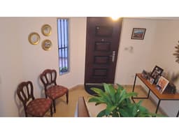 Venta de casa en Hato Pintado
