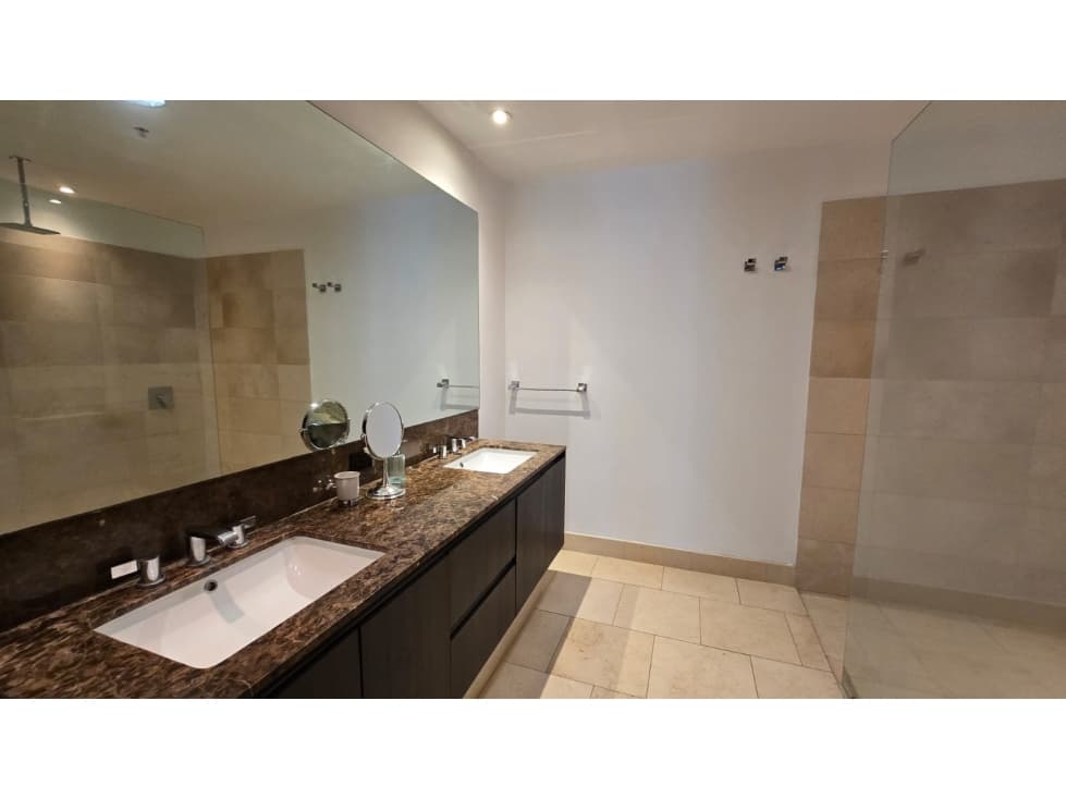 Apartamento en Alquiler Punta Pacífica — foto 6