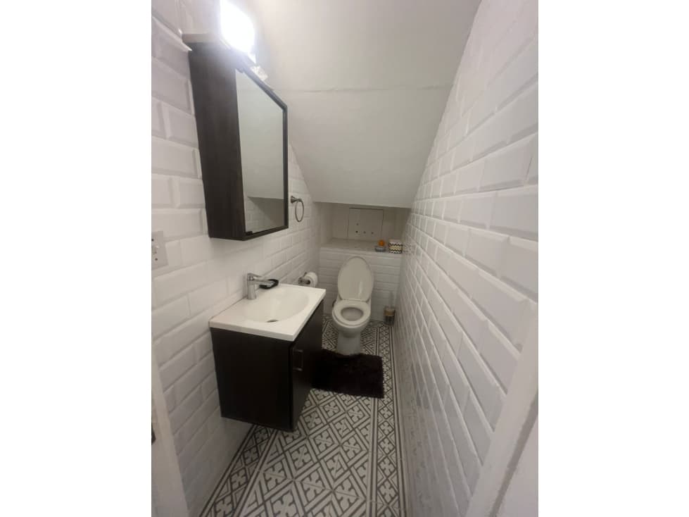 Alquiler de Casa en Clayton — foto 3