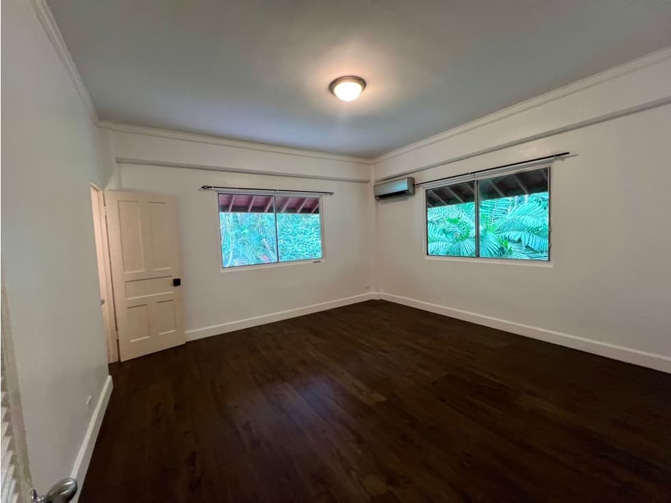 Alquiler de Casa en Clayton — foto 5