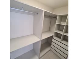 Alquiler de Apartamento en Coco del Mar, San Francisco
