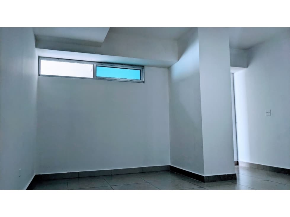 Venta de apartamento en San Francisco — foto 5
