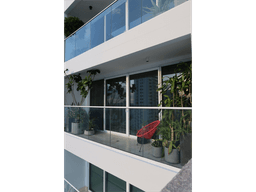Venta de Apartamento en Coco del Mar