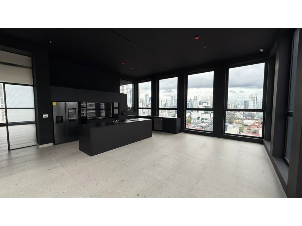 Apartamento en Venta Coco del Mar, Ciudad de Panamá — foto 2