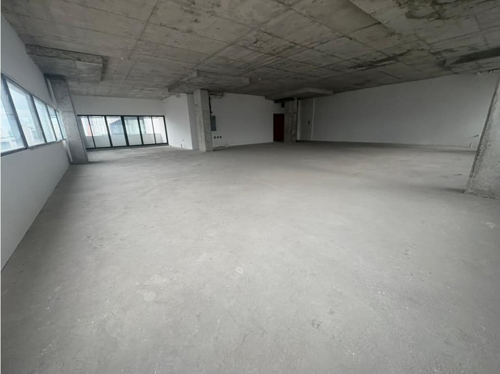 Oficina en Venta en San Francisco — foto 5