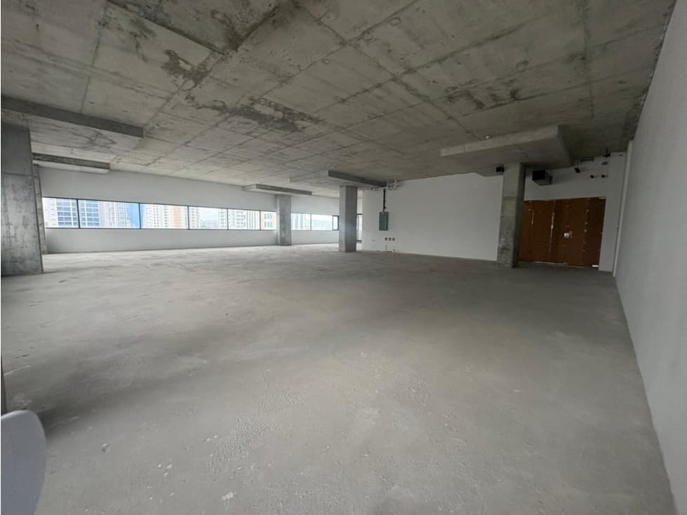 Oficina en Venta en San Francisco — foto 6