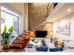Apartamento en Venta en Casco Viejo