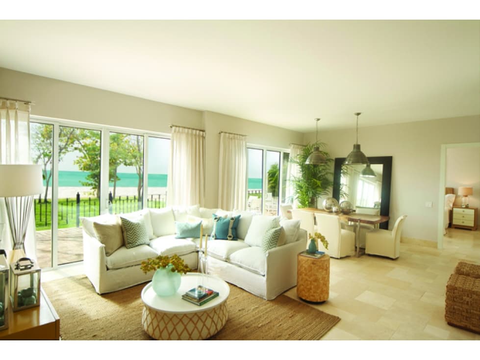Apartamento en Venta Buenaventura — foto 4