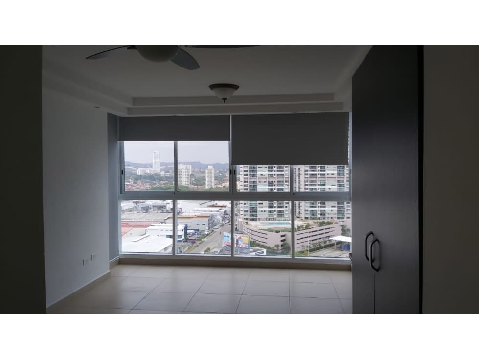 Venta de Apartamento en Costa del Este — foto 2