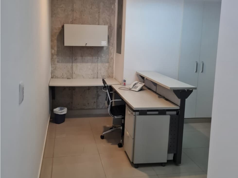 Oficina en Venta Sortis — foto 4