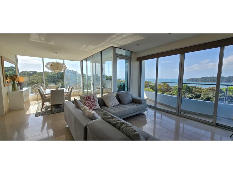 Apartamento en Venta Veracruz — foto 2