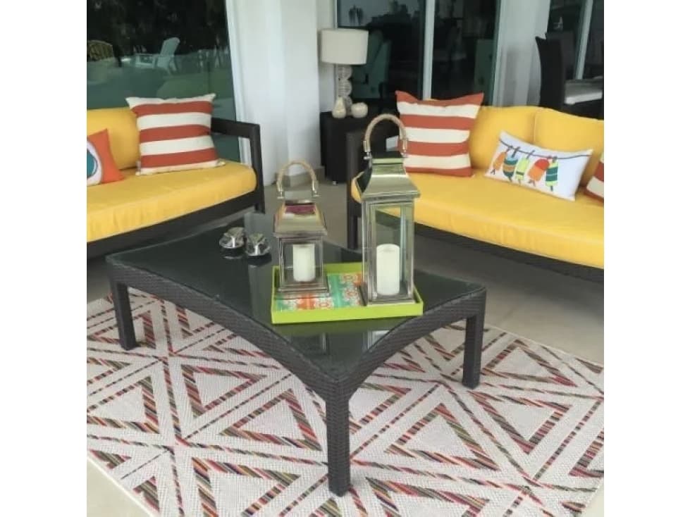 Casa en Venta en Bijao Cocolí — foto 6