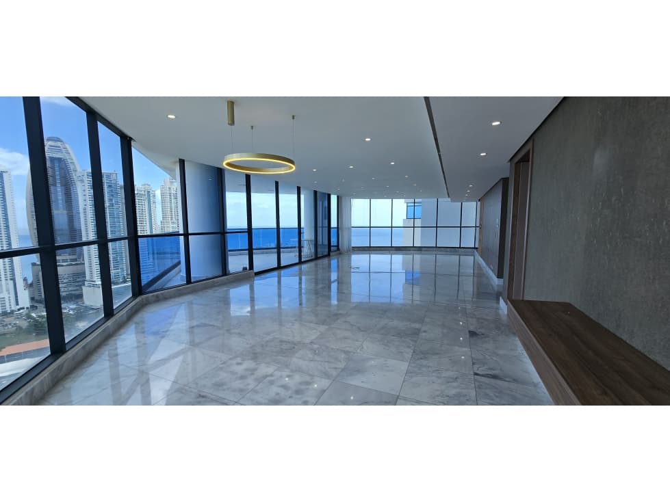 Apartamento en venta San Francisco — foto 5