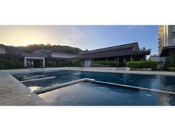 Se vende apartamento en Panamá Pacífico