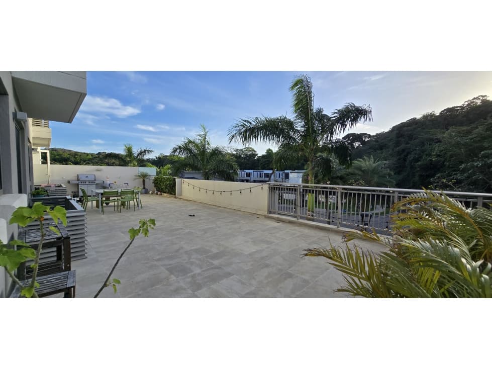 Se vende apartamento en Panamá Pacífico — foto 5