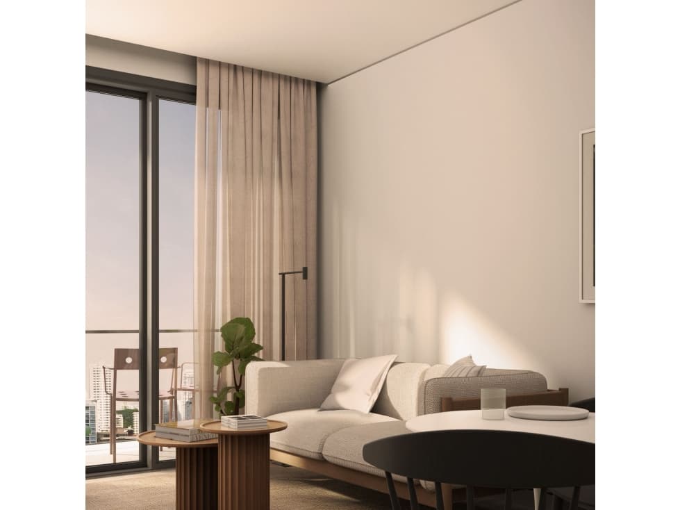 Apartamento en Venta en Bella Vista — foto 6