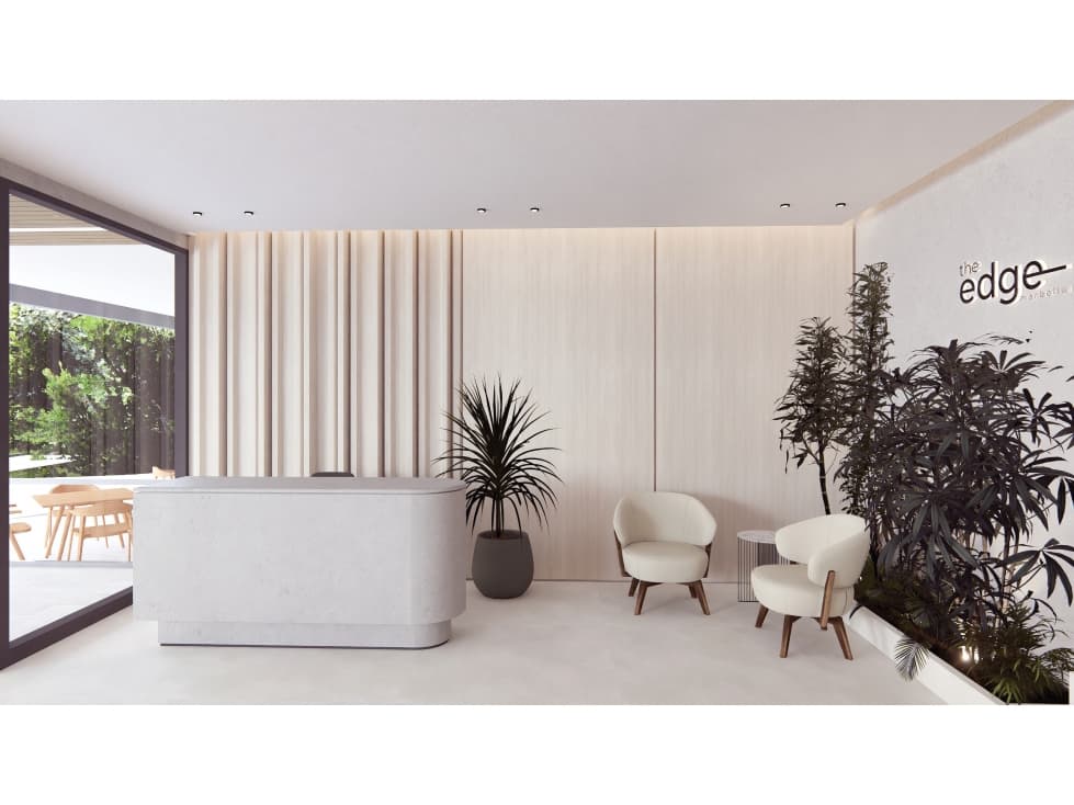 Apartamento en Venta en Bella Vista  — foto 5