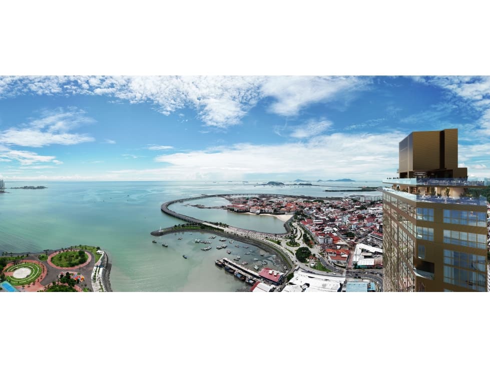 Venta de Apartamento en Avenida Balboa  — foto 5