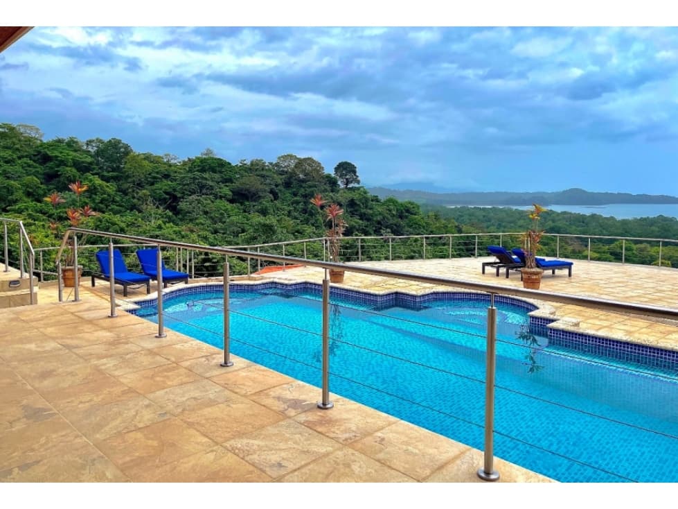 House For Sale in Mariato — foto 1