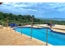 House For Sale in Mariato
