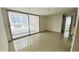 Venta de apartamento en Costa del Este (NEB 9229)