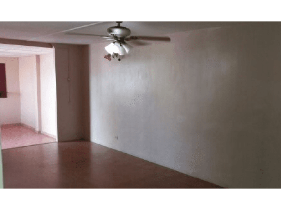 venta de Casa en Bello Horizonte, Don Bosco — foto 1