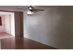 venta de Casa en Bello Horizonte, Don Bosco