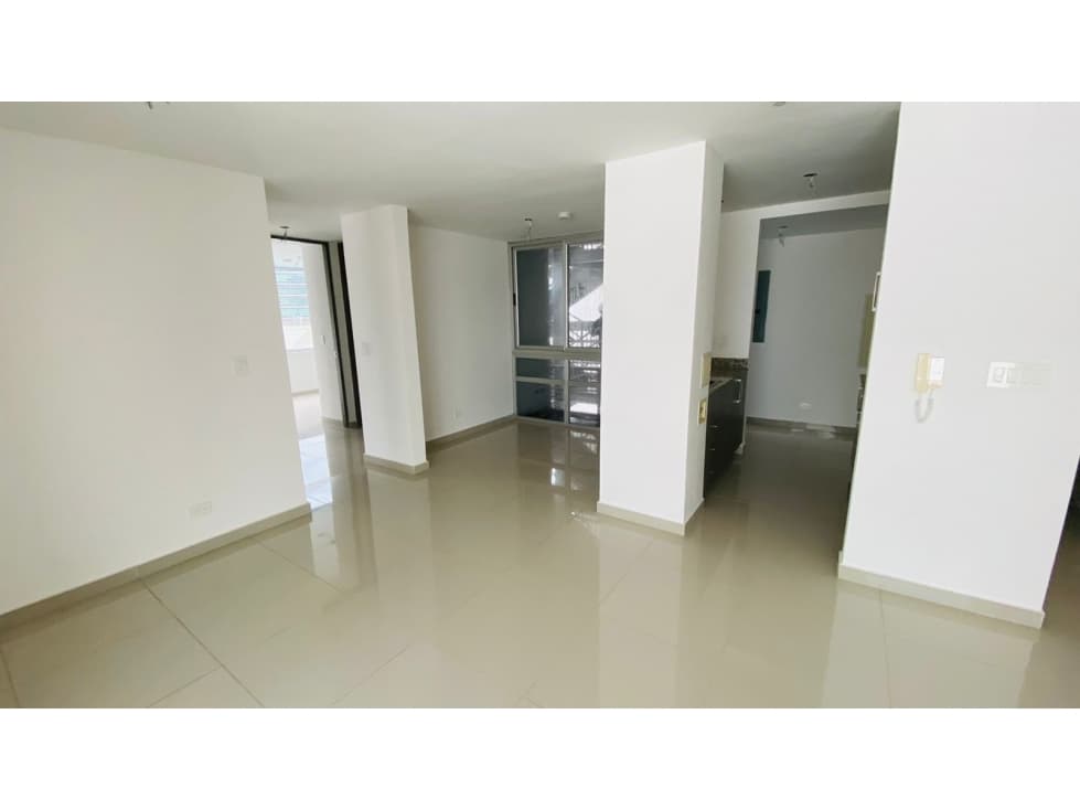Venta de apartamento en Costa del Este (NEB 9229) — foto 3