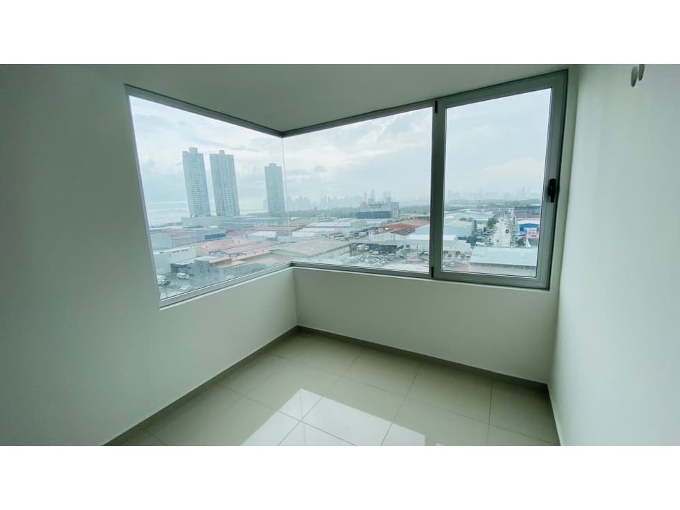 Venta de apartamento en Costa del Este (NEB 9229) — foto 4