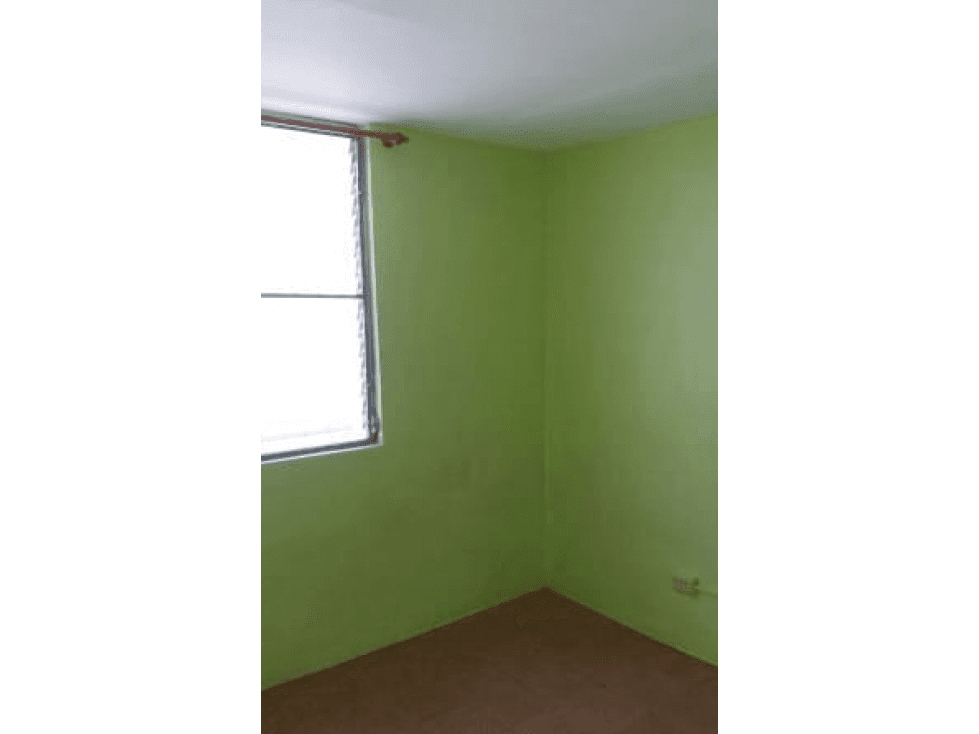 venta de Casa en Bello Horizonte, Don Bosco — foto 3