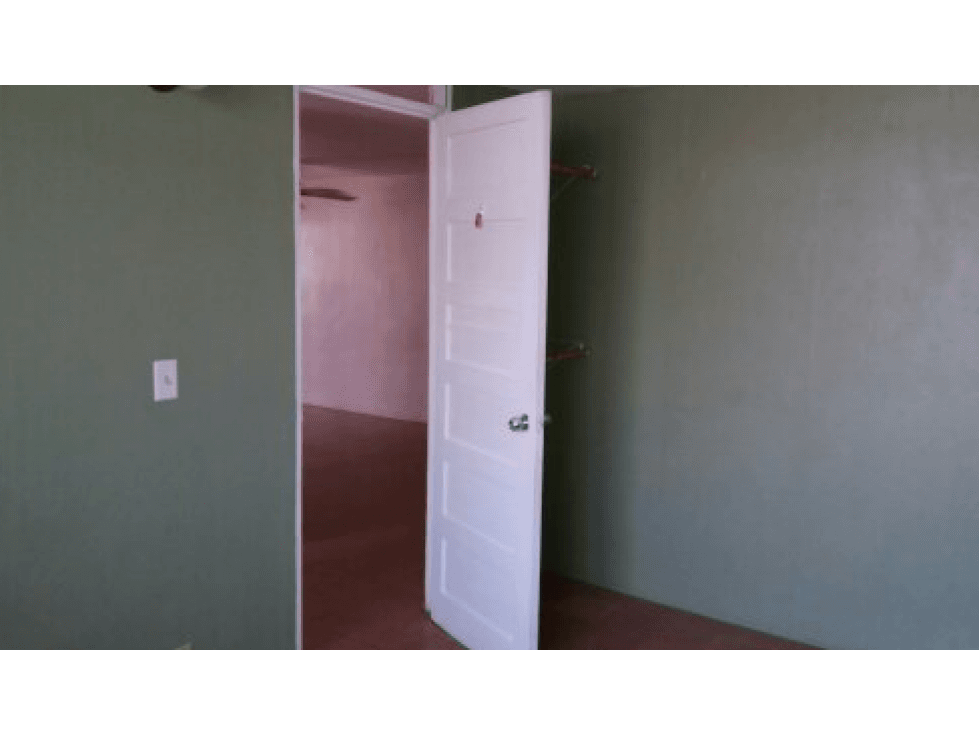 venta de Casa en Bello Horizonte, Don Bosco — foto 4