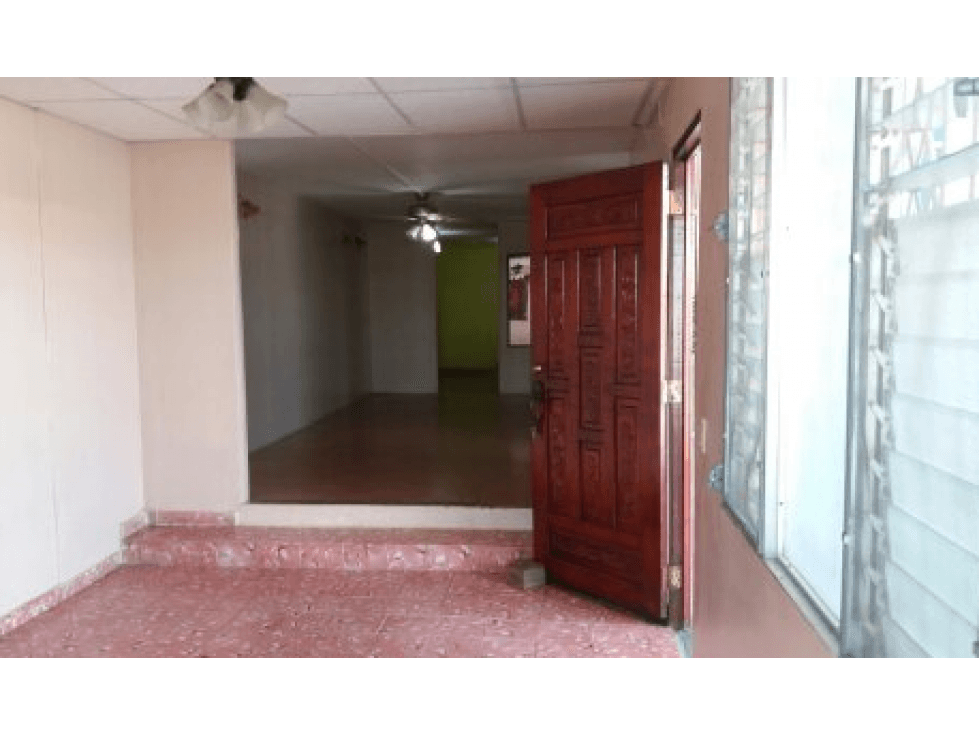 venta de Casa en Bello Horizonte, Don Bosco — foto 5