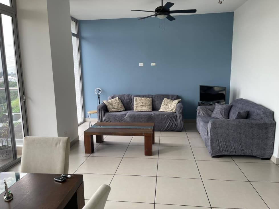 Se Vende Apartamento - PH Horizontes — foto 1