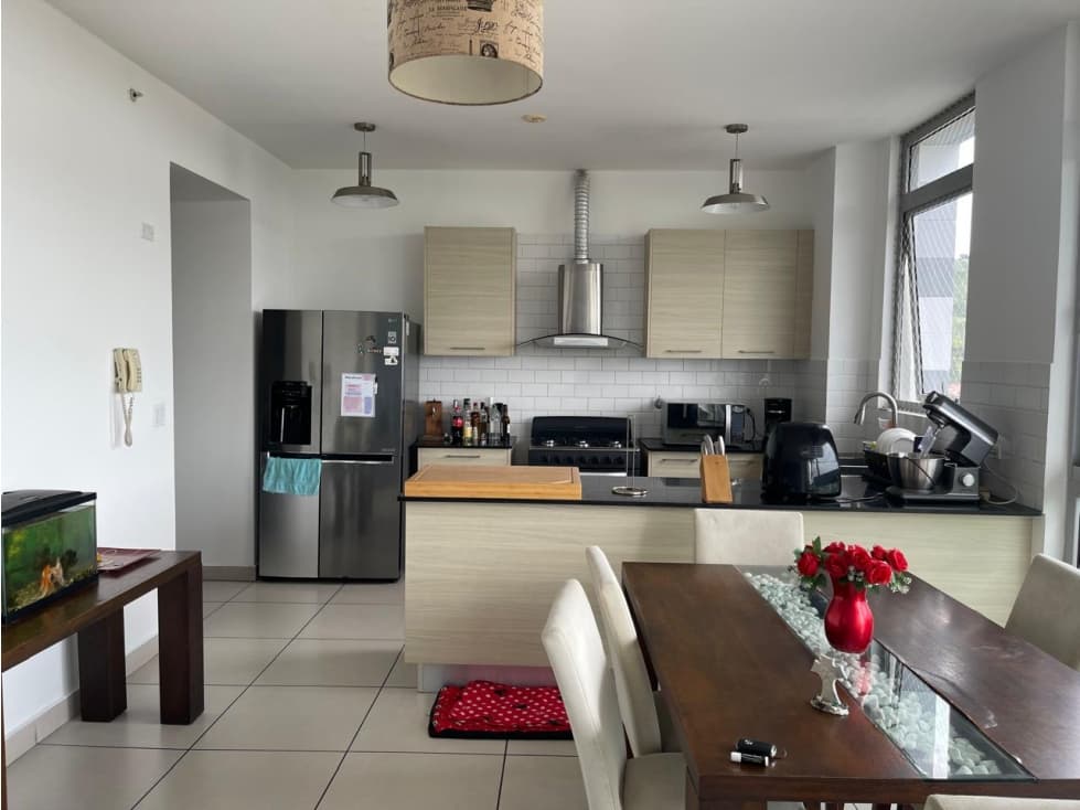 Se Vende Apartamento - PH Horizontes — foto 5