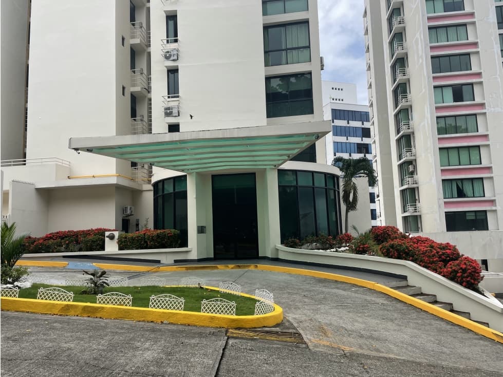 Venta de apartamento PH en Edison Park — foto 1