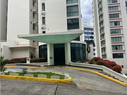 Venta de apartamento PH en Edison Park