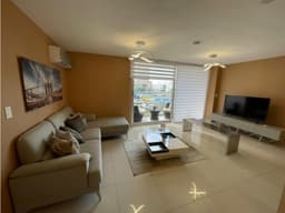 Venta de Apartamento en Costa del este