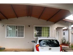 Venta de casa en Brisas del Golf, Arraijan
