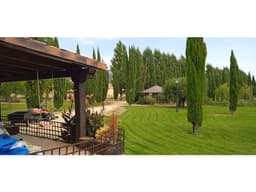 VENTA DE FINCA RÚSTICA, NATURALEZA PURA, ESPAÑA-NAVARRA