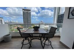 VENTA DE APARTAMENTO EN SAN FRANCISCO, COCO DEL MAR