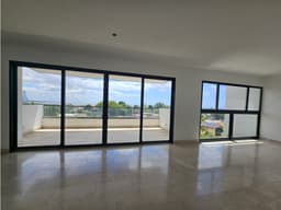 VENTA DE EXCLUSIVO APARTAMENTO EN COCO DEL MAR