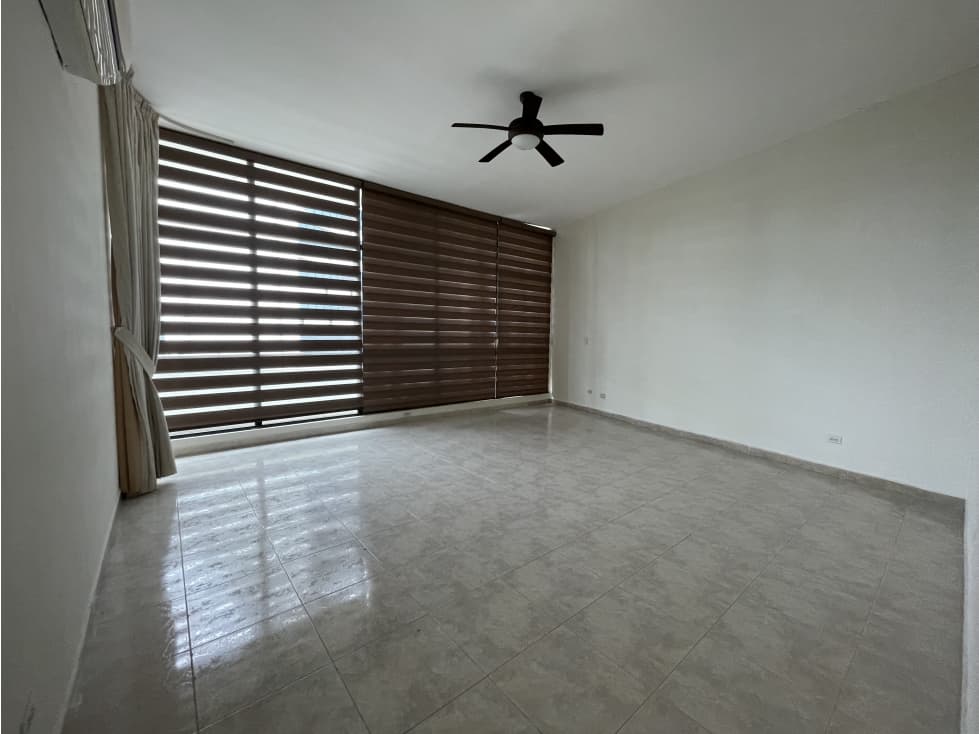 Venta de apartamento PH en Edison Park — foto 4