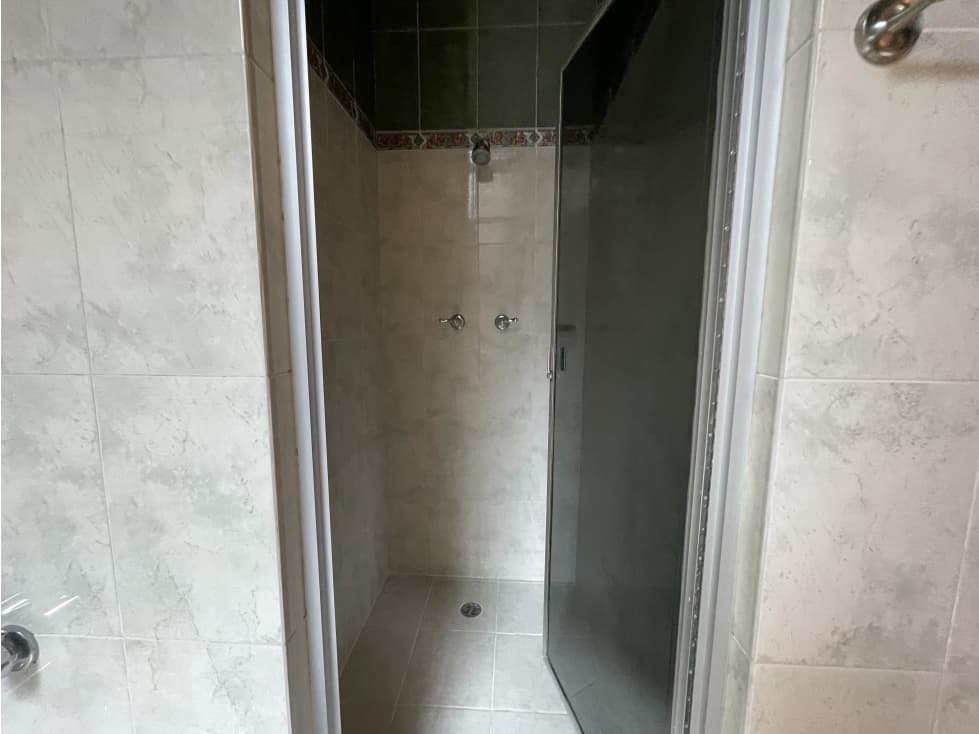 Venta de apartamento PH en Edison Park — foto 5