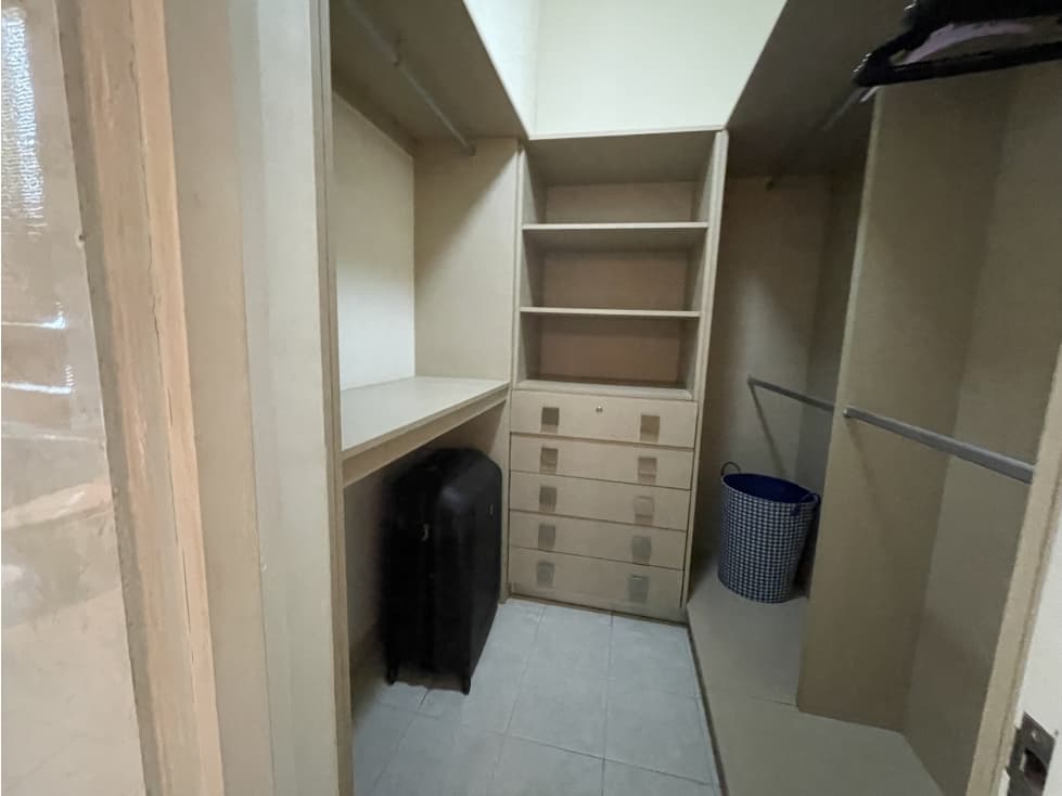 Venta de apartamento PH en Edison Park — foto 6