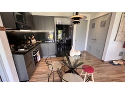 Venta de apartamento en Panama Oeste