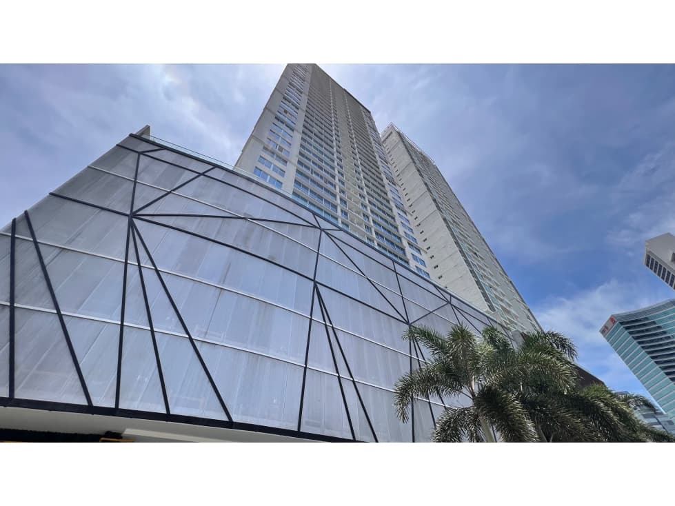 Venta de apartamento en Costa del Este — foto 4