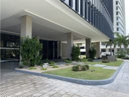 Venta de Apartamento en Costa del Este, Vista al Mar