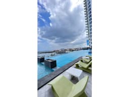 Venta de Apartamento en Avenida Balboa